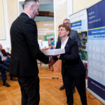 273 miliony złotych na rewitalizację regionu