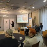 Biznes pod lupą i na krawędzi: Opolskie ambasadorki o bezpieczeństwie