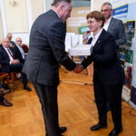 273 miliony złotych na rewitalizację regionu