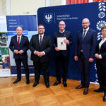 273 miliony złotych na rewitalizację regionu