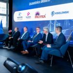 Energetyczne serce regionu bije w Kluczborku. Otwarto BCU za 18 milion&oacute;w złotych