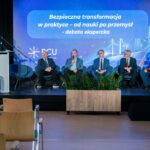 Energetyczne serce regionu bije w Kluczborku. Otwarto BCU za 18 milion&oacute;w złotych