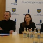 Opolskie stawia na turystykę: prawie milion złotych na rozw&oacute;j regionu