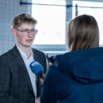 Energetyczne serce regionu bije w Kluczborku. Otwarto BCU za 18 milion&oacute;w złotych