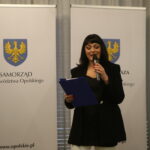 Biznes pod lupą i na krawędzi: Opolskie ambasadorki o bezpieczeństwie