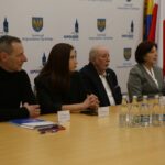 Opolskie stawia na turystykę: prawie milion złotych na rozw&oacute;j regionu