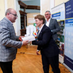 273 miliony złotych na rewitalizację regionu