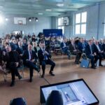 Energetyczne serce regionu bije w Kluczborku. Otwarto BCU za 18 milion&oacute;w złotych