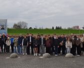 Wiedza o przyrodzie na wagę złota. Poznaliśmy laureatów wojewódzkiego finału „Poznajemy Parki Krajobrazowe Polski”