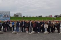 Wiedza o przyrodzie na wagę złota. Poznaliśmy laureatów wojewódzkiego finału „Poznajemy Parki Krajobrazowe Polski” Wiedza o przyrodzie na wagę złota. Poznaliśmy laureatów wojewódzkiego finału „Poznajemy Parki Krajobrazowe Polski”