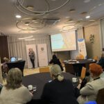 Biznes pod lupą i na krawędzi: Opolskie ambasadorki o bezpieczeństwie