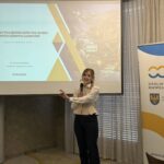 Biznes pod lupą i na krawędzi: Opolskie ambasadorki o bezpieczeństwie