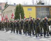 Inżynierowie od zadań niemożliwych. Kiedy koszary stają się domem dla cywil&oacute;w