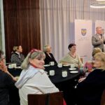 Biznes pod lupą i na krawędzi: Opolskie ambasadorki o bezpieczeństwie