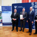 273 miliony złotych na rewitalizację regionu