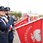 Opole w hołdzie ofiarom Katynia: 86. rocznica sowieckiej zbrodni