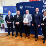 273 miliony złotych na rewitalizację regionu