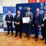 273 miliony złotych na rewitalizację regionu