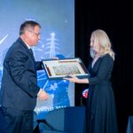 Energetyczne serce regionu bije w Kluczborku. Otwarto BCU za 18 milion&oacute;w złotych