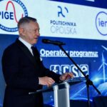 Energetyczne serce regionu bije w Kluczborku. Otwarto BCU za 18 milion&oacute;w złotych