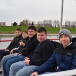 Wiedza o przyrodzie na wagę złota. Poznaliśmy laureat&oacute;w wojew&oacute;dzkiego finału &bdquo;Poznajemy Parki Krajobrazowe Polski&rdquo;