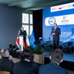 Energetyczne serce regionu bije w Kluczborku. Otwarto BCU za 18 milion&oacute;w złotych