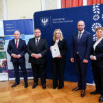 273 miliony złotych na rewitalizację regionu