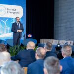 Energetyczne serce regionu bije w Kluczborku. Otwarto BCU za 18 milion&oacute;w złotych