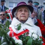 Opole w hołdzie ofiarom Katynia: 86. rocznica sowieckiej zbrodni