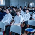 Energetyczne serce regionu bije w Kluczborku. Otwarto BCU za 18 milion&oacute;w złotych