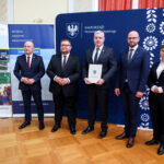 273 miliony złotych na rewitalizację regionu