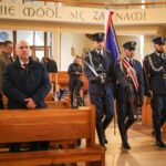 Opole w hołdzie ofiarom Katynia: 86. rocznica sowieckiej zbrodni