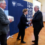 273 miliony złotych na rewitalizację regionu