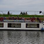 Wiedza o przyrodzie na wagę złota. Poznaliśmy laureat&oacute;w wojew&oacute;dzkiego finału &bdquo;Poznajemy Parki Krajobrazowe Polski&rdquo;