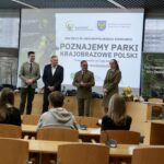 Wiedza o przyrodzie na wagę złota. Poznaliśmy laureat&oacute;w wojew&oacute;dzkiego finału &bdquo;Poznajemy Parki Krajobrazowe Polski&rdquo;