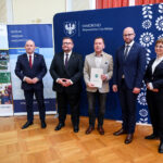 273 miliony złotych na rewitalizację regionu