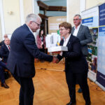 273 miliony złotych na rewitalizację regionu