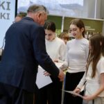 Wiedza o przyrodzie na wagę złota. Poznaliśmy laureat&oacute;w wojew&oacute;dzkiego finału &bdquo;Poznajemy Parki Krajobrazowe Polski&rdquo;