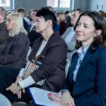 Energetyczne serce regionu bije w Kluczborku. Otwarto BCU za 18 milion&oacute;w złotych