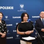 Opolskie: Gdzie tradycja smakuje najlepiej, a wspólnota ma swój adres