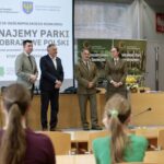 Wiedza o przyrodzie na wagę złota. Poznaliśmy laureat&oacute;w wojew&oacute;dzkiego finału &bdquo;Poznajemy Parki Krajobrazowe Polski&rdquo;