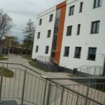 Od szkolnej kredy do nowej ery: Dugnad, czyli drugie życie Stalmacha 20