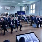 Energetyczne serce regionu bije w Kluczborku. Otwarto BCU za 18 milion&oacute;w złotych