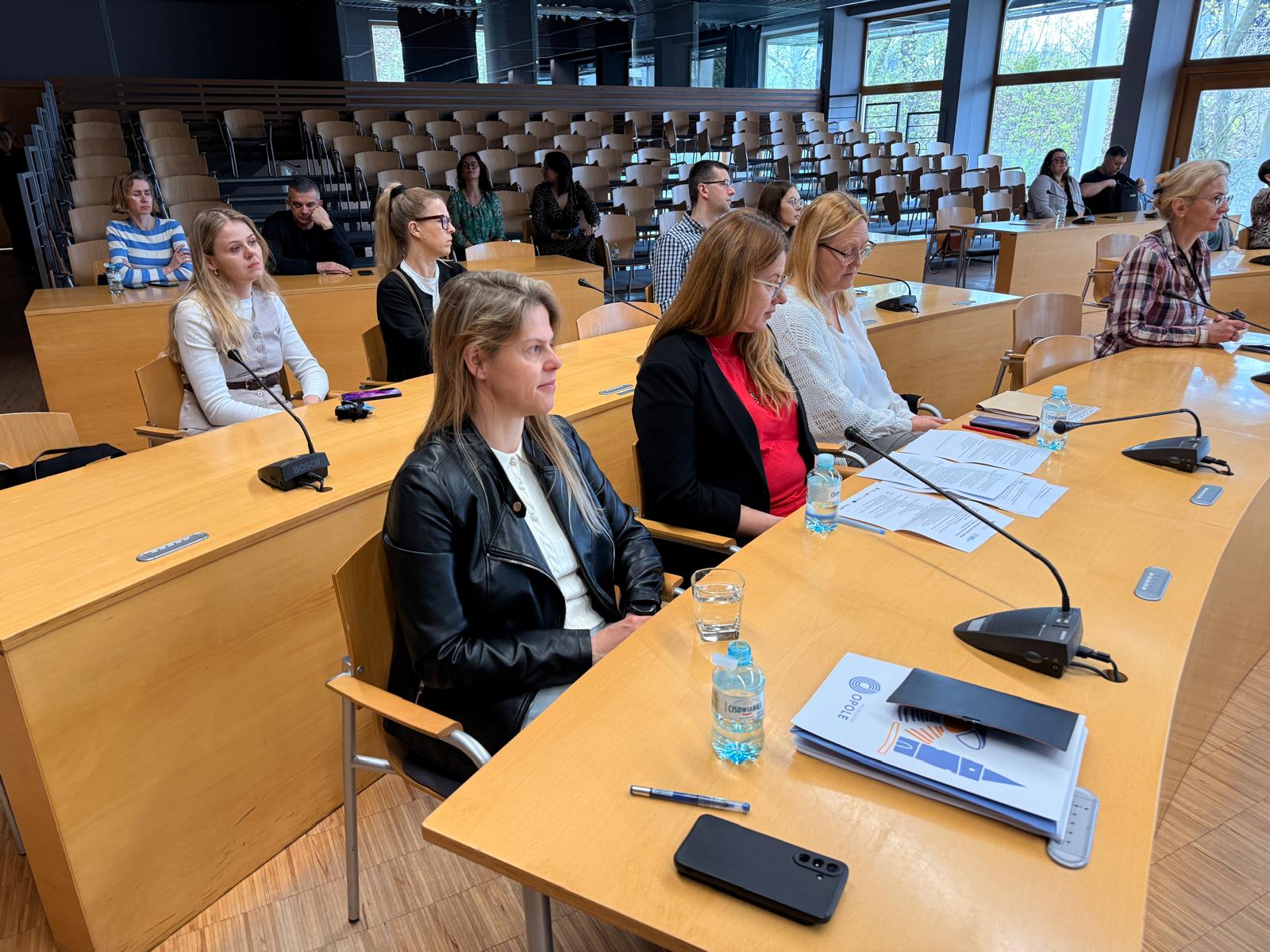 Serce odnowy bije na Opolszczyźnie: chwalimy się rewitalizacją