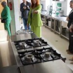 Od szkolnej kredy do nowej ery: Dugnad, czyli drugie życie Stalmacha 20