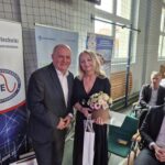 Energetyczne serce regionu bije w Kluczborku. Otwarto BCU za 18 milion&oacute;w złotych