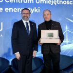 Energetyczne serce regionu bije w Kluczborku. Otwarto BCU za 18 milion&oacute;w złotych