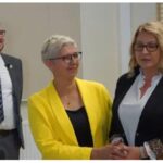 Od szkolnej kredy do nowej ery: Dugnad, czyli drugie życie Stalmacha 20