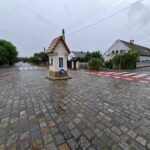 Opolskie: Gdzie tradycja smakuje najlepiej, a wspólnota ma swój adres