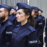 Nowy nabór, nowe wyzwania. Opolski garnizon rośnie w siłę